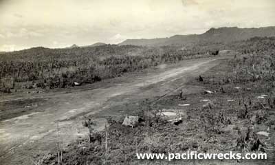 Click For Enlargement