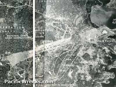 Click For Enlargement