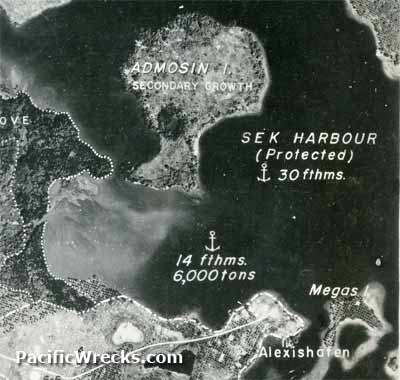 Click For Enlargement