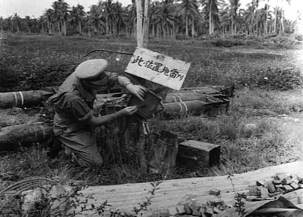 Click For Enlargement