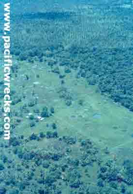 Click For Enlargement