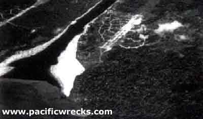 Click For Enlargement