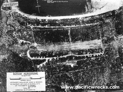 Click For Enlargement