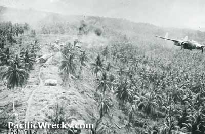 Click For Enlargement