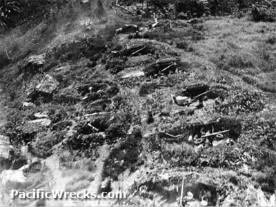 Click For Enlargement