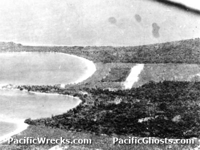 Click For Enlargement