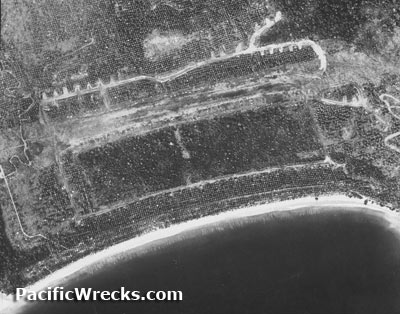 Click For Enlargement