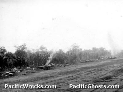 Click For Enlargement