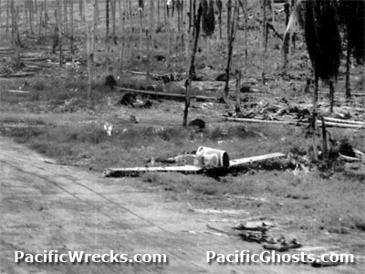 Click For Enlargement