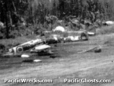 Click For Enlargement