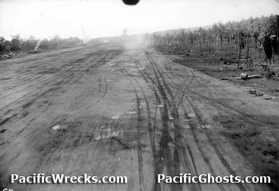 Click For Enlargement