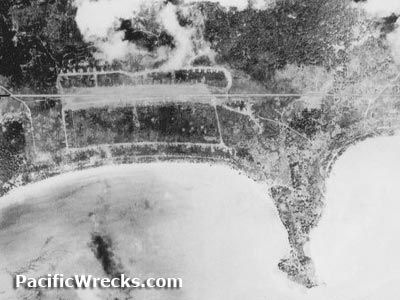 Click For Enlargement