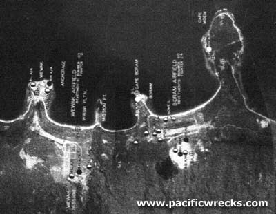 Click For Enlargement