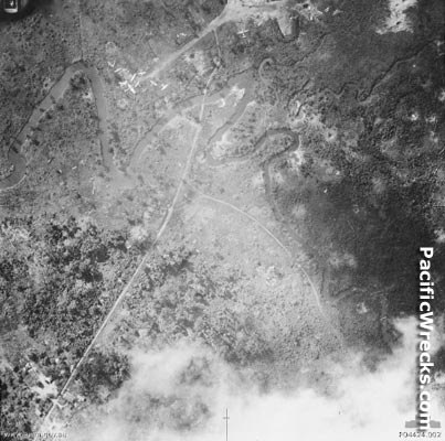 Click For Enlargement