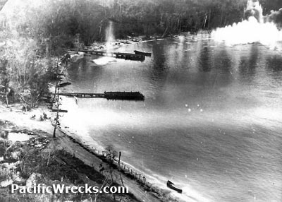 Click For Enlargement