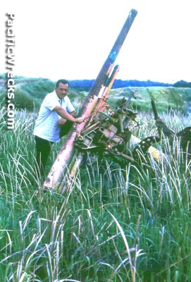 Click For Enlargement