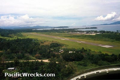 Click For Enlargement