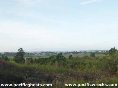 Click For Enlargement