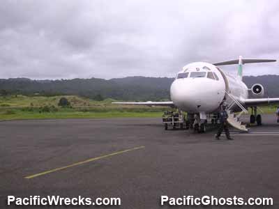 Click For Enlargement