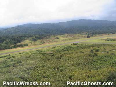 Click For Enlargement