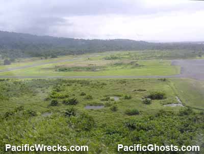 Click For Enlargement