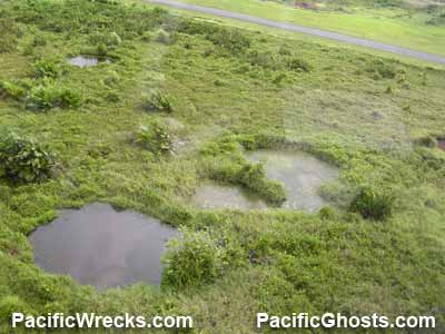 Click For Enlargement