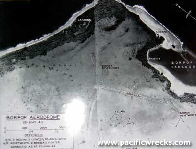 Click For Enlargement