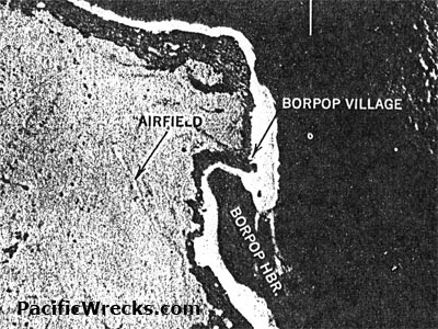 Click For Enlargement