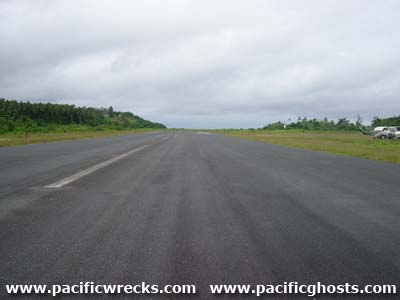 Click For Enlargement