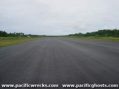 Click For Enlargement