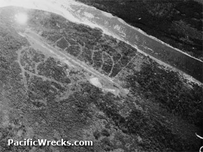 Click For Enlargement