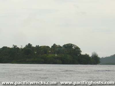 Click For Enlargement