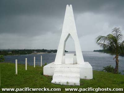 Click For Enlargement