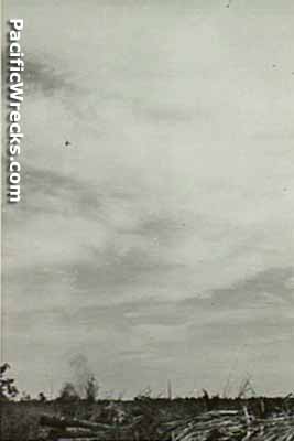 Click For Enlargement