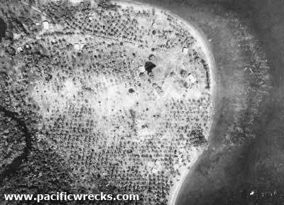 Click For Enlargement