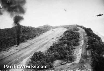 Click For Enlargement