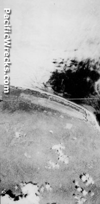 Click For Enlargement