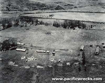 Click For Enlatgement