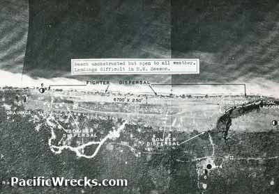 Click For Enlargement