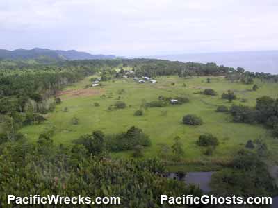 Click For Enlargement