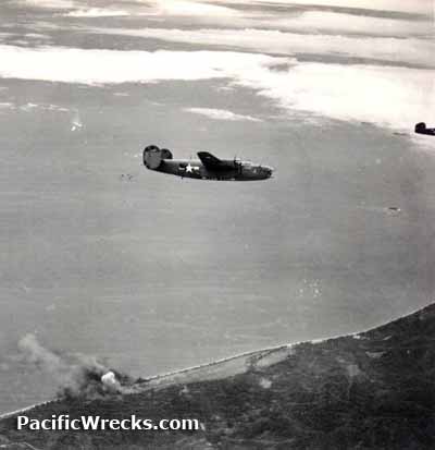 Click For Enlargement