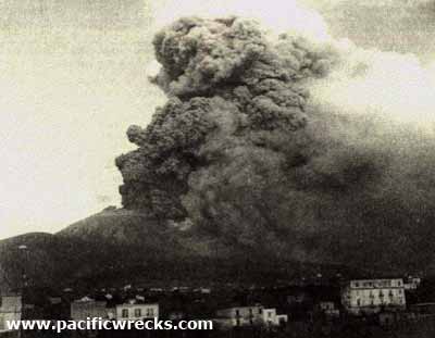 Click For Enlargement