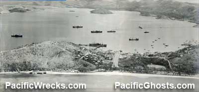 Click For Enlargement