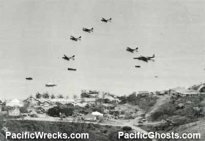 Click For Enlargement