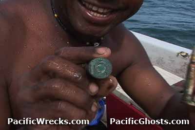 Click For Enlargement