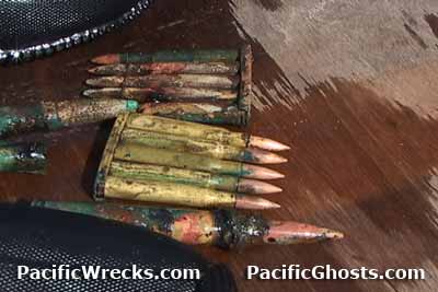 Click For Enlargement