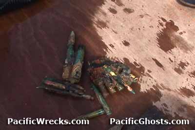 Click For Enlargement