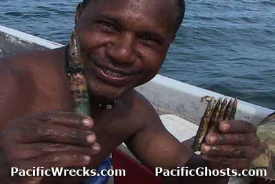 Click For Enlargement