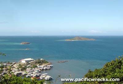 Click For Enlargement