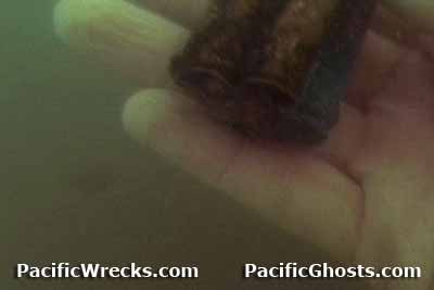 Click For Enlargement